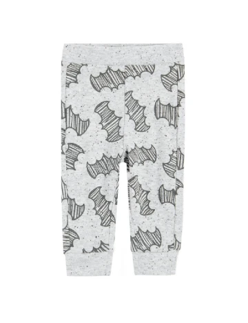 Set pantaloni 3 perechi Cool Club, mix culori