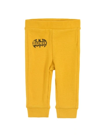 Set pantaloni 3 perechi Cool Club, mix culori