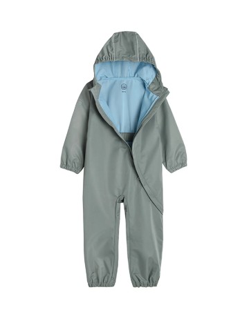 Combinezon Cool Club, gri