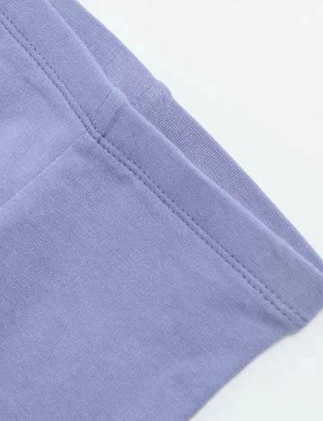 Compleu Cool Club, mix culori