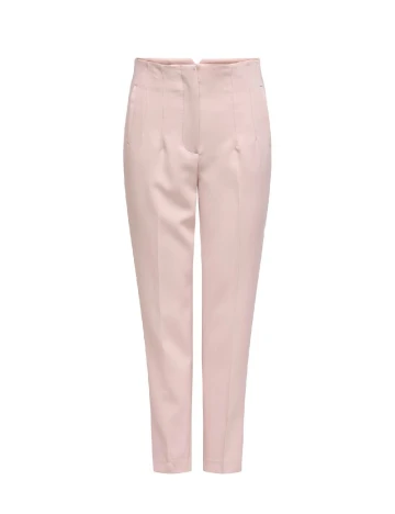 Pantaloni Only, roz