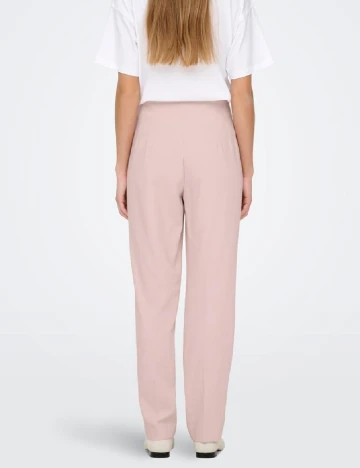 Pantaloni Only, roz