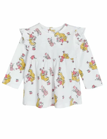 Set bluze 2 perechi Cool Club, mix culori