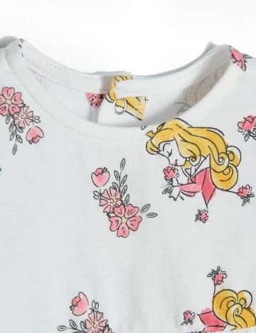 Set bluze 2 perechi Cool Club, mix culori