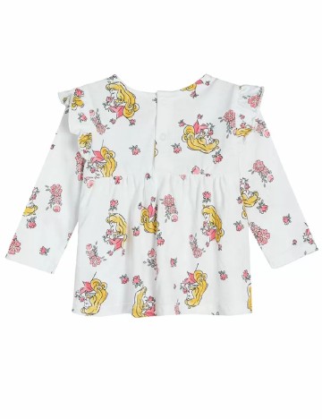 Set bluze 2 perechi Cool Club, mix culori