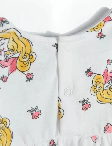 Set bluze 2 perechi Cool Club, mix culori