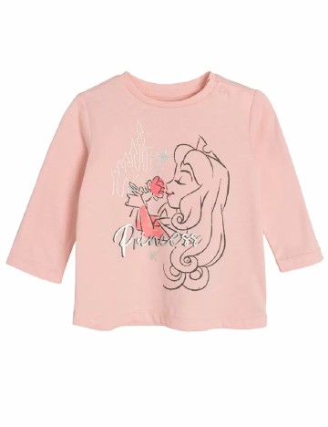 Set bluze 2 perechi Cool Club, mix culori