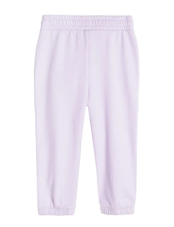 Pantaloni Cool Club, mov Mov