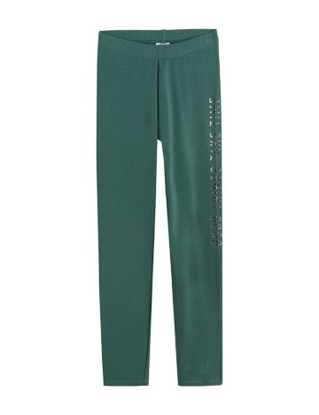 
						Colanti Cool Club, verde