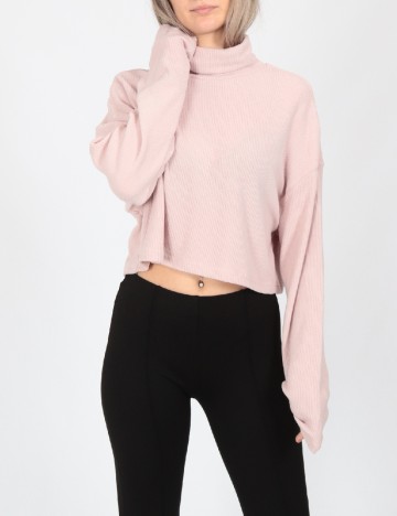 
						Bluza Only, roz