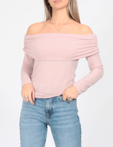 
						Bluza Only, roz