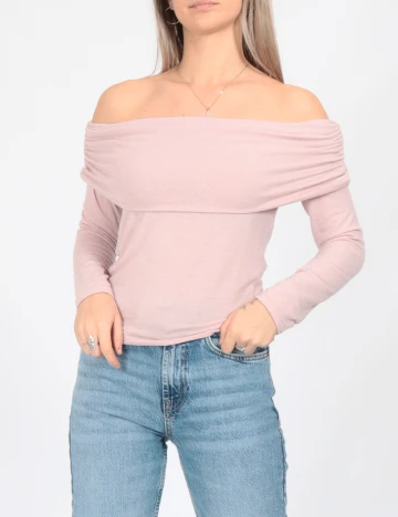 Bluza Only, roz
