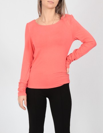 
						Bluza Only, roz