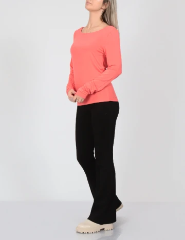 Bluza Only, roz