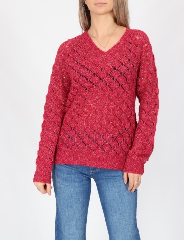 
						Bluza Pieces, roz