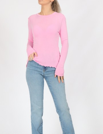 
						Bluza Only, roz