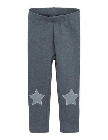 Colanti Cool Club, bleumarin