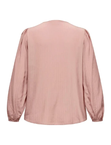 Bluza Only Carmakoma, roz