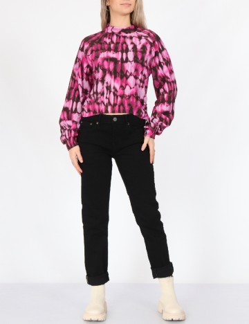 
						Bluza Vero Moda, roz