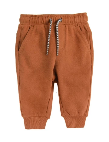 Set pantaloni Cool Club, mix culori