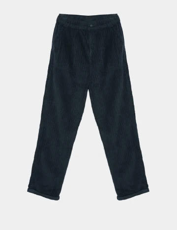 Pantaloni Cool Club, bleumarin
