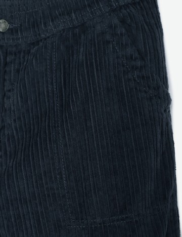 Pantaloni Cool Club, bleumarin