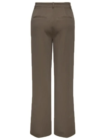 Pantaloni Only, maro