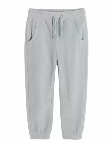 
						Pantaloni Cool Club, gri