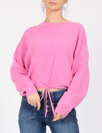 
						Bluza Only, roz