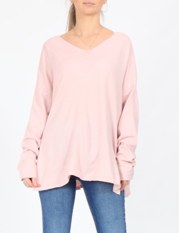 
						Bluza Only, roz