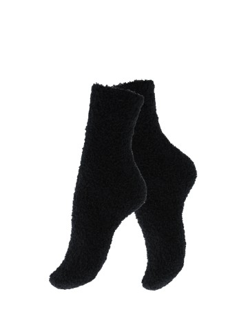 
						Set sosete Yenita, negru