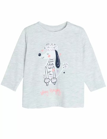 
						Bluza Cool Club, gri