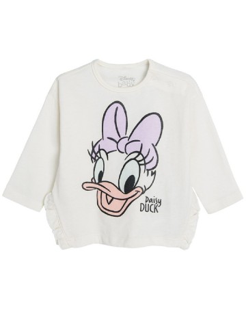 
						Bluza Cool Club, ecru