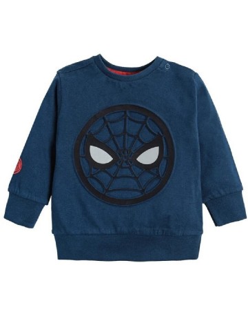 
						Bluza Cool Club, bleumarin