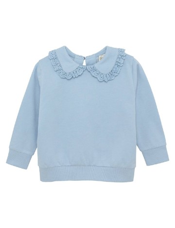 
						Bluza Cool Club, albastru