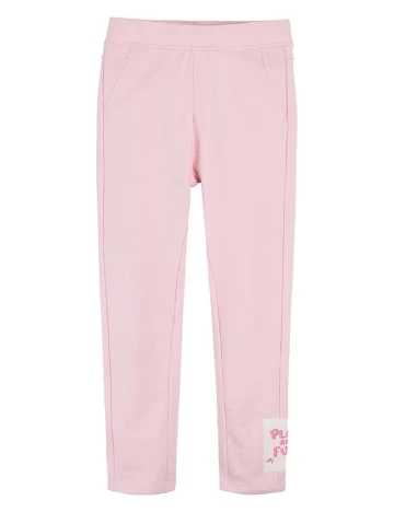 Pantaloni Cool Club, roz