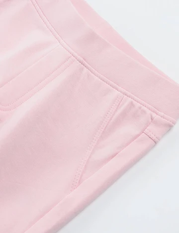 Pantaloni Cool Club, roz