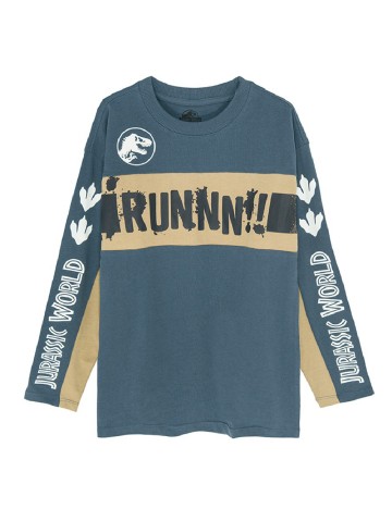 
						Bluza Cool Club, albastru