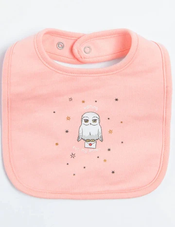 Salopeta Cool Club, piersica