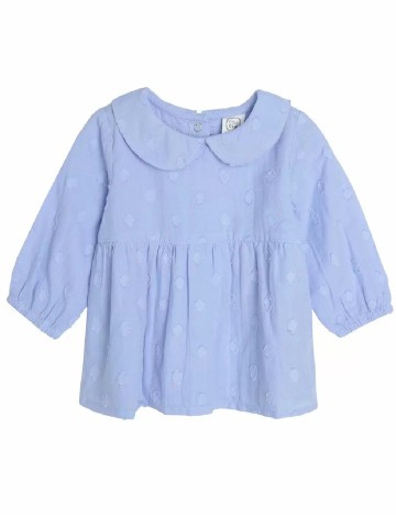 
						Bluza Cool Club, albastru