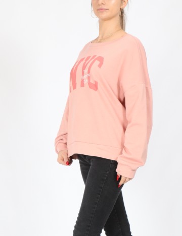 Bluza Vero Moda, roz