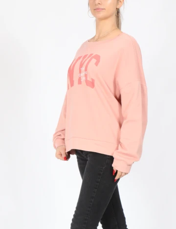 Bluza Vero Moda, roz