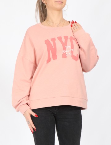 
						Bluza Vero Moda, roz