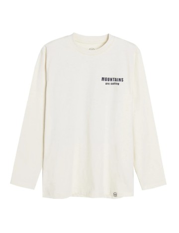 
						Bluza Cool Club, crem