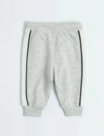 Pantaloni Cool Club, gri