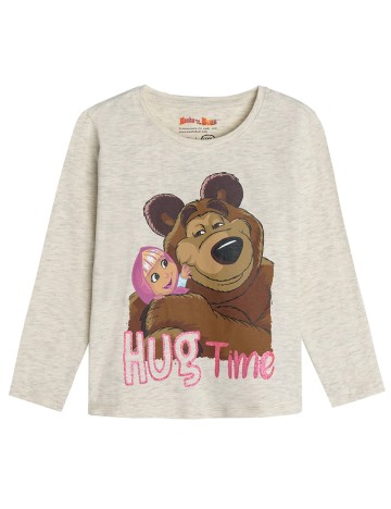 
						Bluza Cool Club, gri