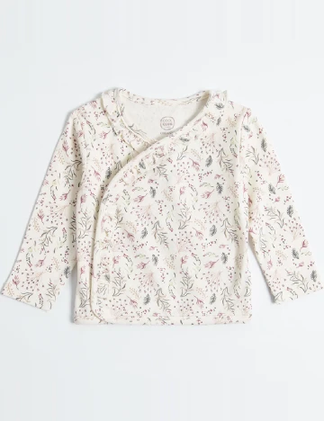 Set bluze Cool Club, mix culori