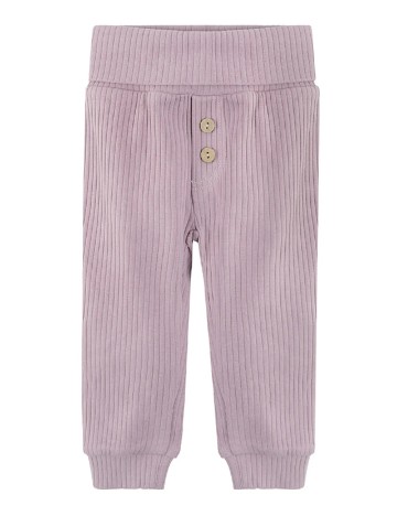 
						Pantaloni Cool Club, roz