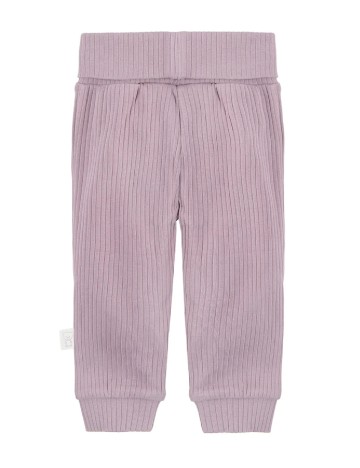 Pantaloni Cool Club, roz