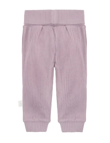 Pantaloni Cool Club, roz Roz